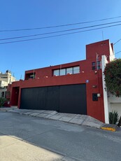 Doomos. Departamento en venta o renta en la colonia Lomas de Tecamachalco