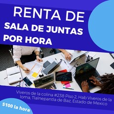 DESARROLLO VENTA OTHON PARK