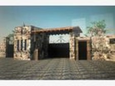 casa en venta barbabosa 00, 00 , zinacantepec, estado de méxico