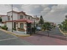 casa en venta torremolinos 45 , tecámac, estado de méxico