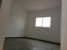 casas en venta - 112m2 - 2 recámaras - centro - 850,000