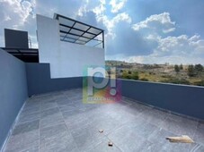 1 cuarto, 225 m renta casa con recámara en pb lomas del sur morelia