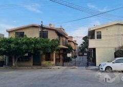 2 cuartos, 124 m casa en venta col unidad nacional inf 833 104 61 89 2