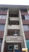 2 cuartos, 56 m atractivo depa en 3er nivel cerca de gran terraza oblatos 2