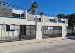 3 cuartos, 157 m cercv2207 casa en venta col. del bosque tampico info.