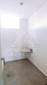 3 cuartos departamento en venta zona centro tampico