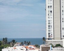 3 recamaras en venta en lomas del mar boca del río