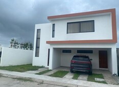 3 recamaras en venta en residencial las lomas alvarado