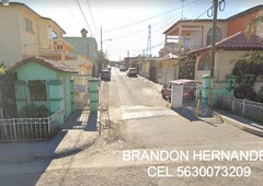 3 recamaras en venta en villa fontana v tijuana