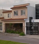 3 recamaras en venta en xalisco