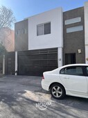 casa en la purísima, guadalupe con 3 recámaras, 240 m , id 82986 metros cúbicos