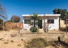 casa nueva con terreno amplio a una cuadra de la av. obregón una de las principales avenidas de culiacan