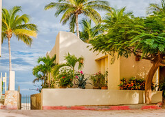Home Cabo Pacific