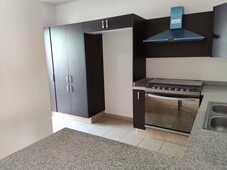 casas en renta - 140m2 - 3 recámaras - tlajomulco de zúñiga - 11,500