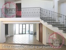 casas en renta - 300m2 - 3 recámaras - aguascalientes - 12,000