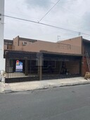 casas en renta - 320m2 - 3 recámaras - monterrey - 18,000