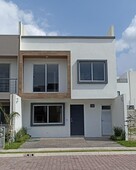 casas en venta - 120m2 - 3 recámaras - zona cementos atoyac - 3,340,000