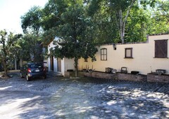 casas en venta - 1547m2 - 3 recámaras - santiago - 9,500,000