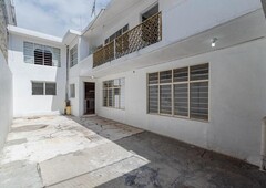 casas en venta - 200m2 - 3 recámaras - nueva atzacoalco - 3,850,000