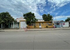 casas en venta - 203m2 - 3 recámaras - culiacan - 1,375,000