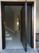 casas en venta - 212m2 - 4 recámaras - saltillo - 4,900,000