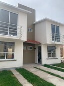 casas en venta - 70m2 - 3 recámaras - san juan del rio - 1,050,000