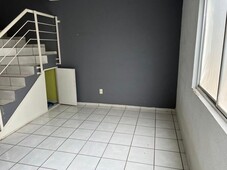 casas en venta - 90m2 - 2 recámaras - tonalá - 1,390,000