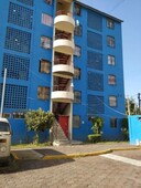 DEPARTAMENTO EN VENTA EN SANTA BARBARA, AZCAPOTZALCO