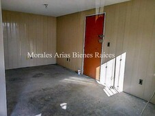 departamento en venta en torres de altavista ecatepec de morelos, mexico