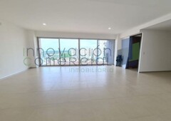 Departamento en venta en Juriquilla, con inquilino, en Biosfera