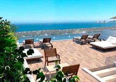 penthouse vr-51 los cabos