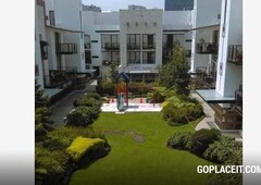 Venta de Departamento - CALAZADA LAS AGUILAS, Los Alpes - 2 baños