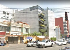 venta de departamento en colonia las aguilas alvaro obregon