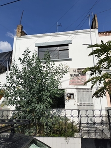 Casa en Col. Independencia $2,360,000