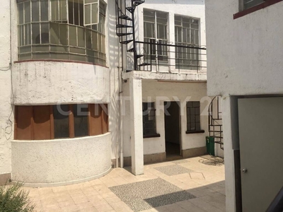 Casa En Venta Para Remodelar