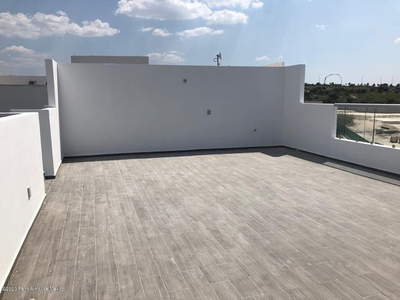 En Zakia Departamentos Con Roof En Venta De 2 Recamaras 2 Baños