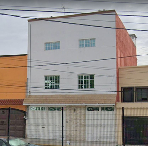 Jjs Casa En Venta Caléndula 122xotepingo, Coyoacán, 04610 Ciudad De México, Cdmx