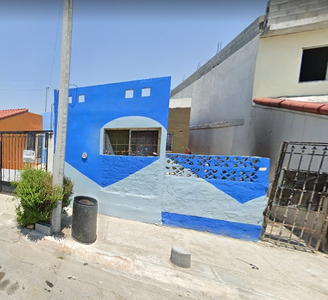 Se Vende Casa En Apodaca , Nuevo Leon