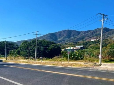 Terreno en Venta, Vista del Angel , Jocotepec