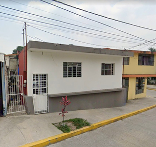 Venta De Casa En Cordoba, Veracruz