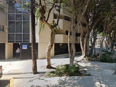 Venta De Departamento En Boulevard Adolfo López Mateos Con 2 Habitaciones.