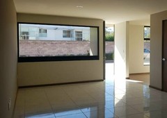 casas en venta - 119m2 - 3 recámaras - michoacán - 2,600,000