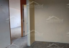 casas en venta - 90m2 - 3 recámaras - morelia - 650,000