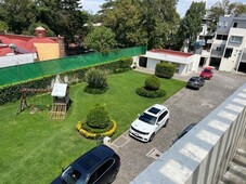 Casa en Cuajimalpa excelente ubicación EN VENTA