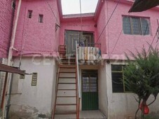 casa en venta en excelente ubicación, en ecatepec