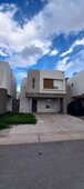 casas en renta - 140m2 - 3 recámaras - juarez - 20,000