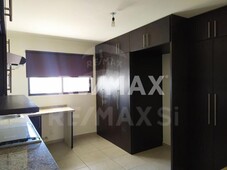 casas en renta - 176m2 - 3 recámaras - zibatá - 17,500