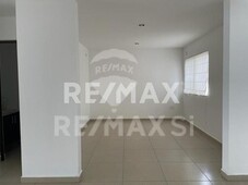 casas en renta - 300m2 - 3 recámaras - cumbres del lago - 21,000