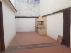 casas en renta - 300m2 - 4 recámaras - saltillo - 12,000