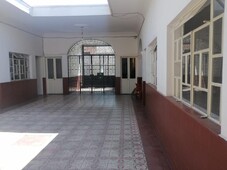 casas en renta - 420m2 - 6 recámaras - morelia - 35,000